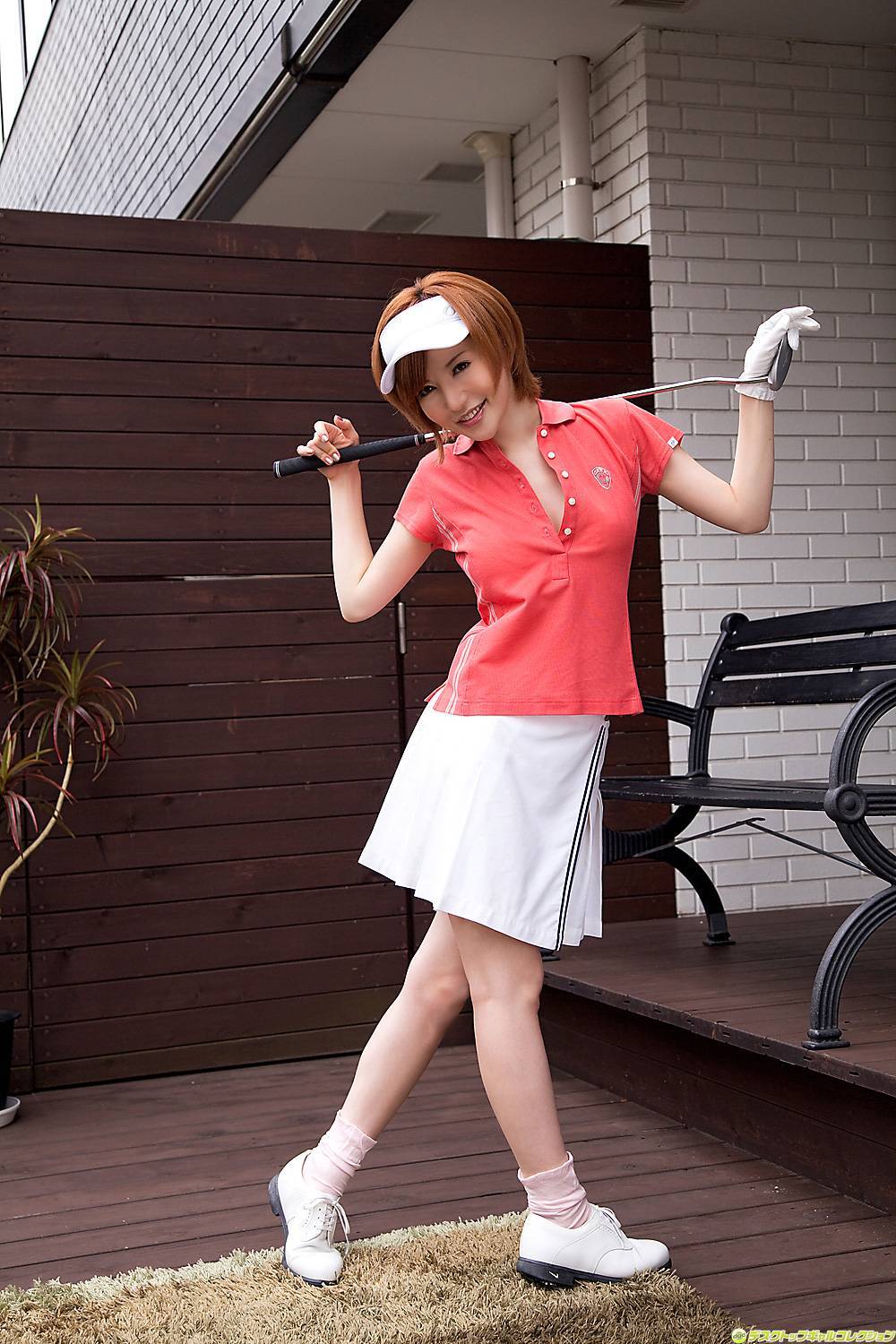 里美ゆりあ Satomi Yuria [DGC]2011年11月號 No.984  日本唯美写真